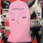 Premium 3-Hole Knit Balaclava for Outdoor Activities