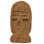 Premium 3-Hole Knit Balaclava for Outdoor Activities