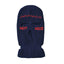 Premium 3-Hole Knit Balaclava for Outdoor Activities