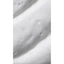 Aveda Nutri-Plenish Styling Treatment Foam, 6.7 fl oz