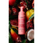 Aveda Nutri-Plenish Styling Treatment Foam, 6.7 fl oz