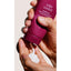 Après-shampoing Aveda Color Control, 33,8 fl oz