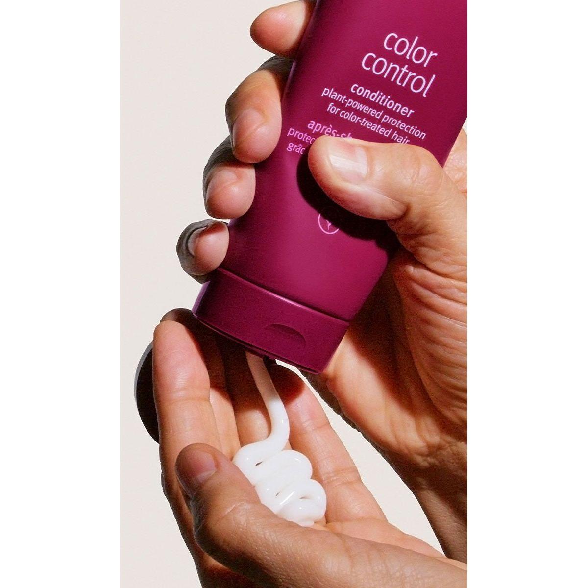 Après-shampoing Aveda Color Control, 33,8 fl oz