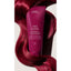 Après-shampoing Aveda Color Control, 33,8 fl oz