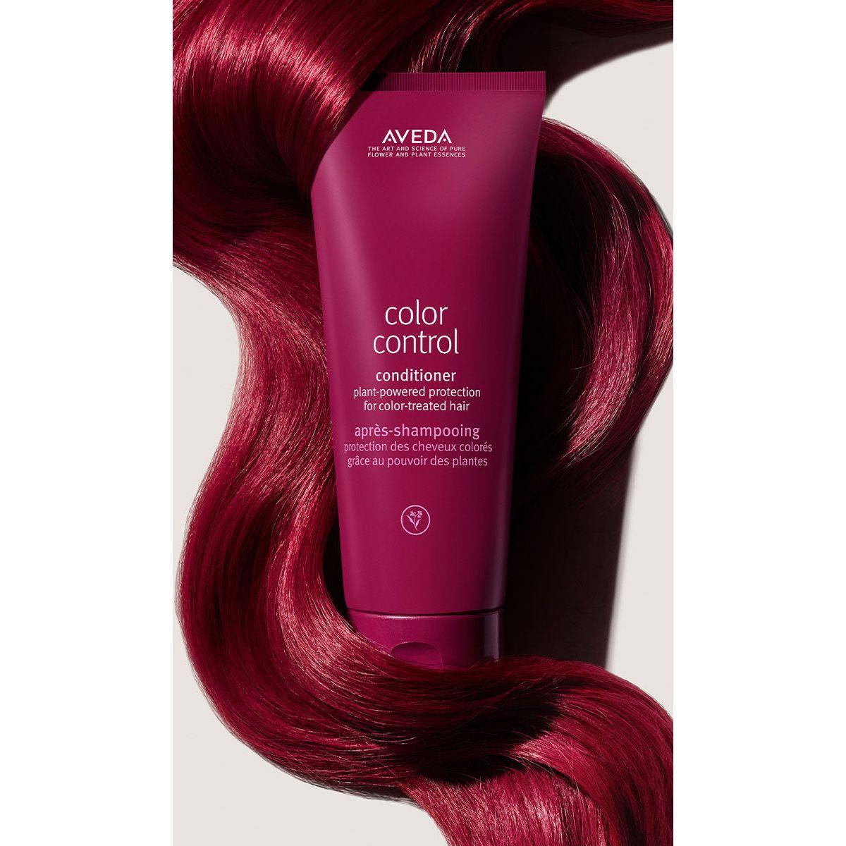 Après-shampoing Aveda Color Control, 33,8 fl oz