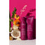 Après-shampoing Aveda Color Control, 33,8 fl oz