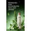 Aveda Rosemary Mint Body Lotion - 6.7 oz