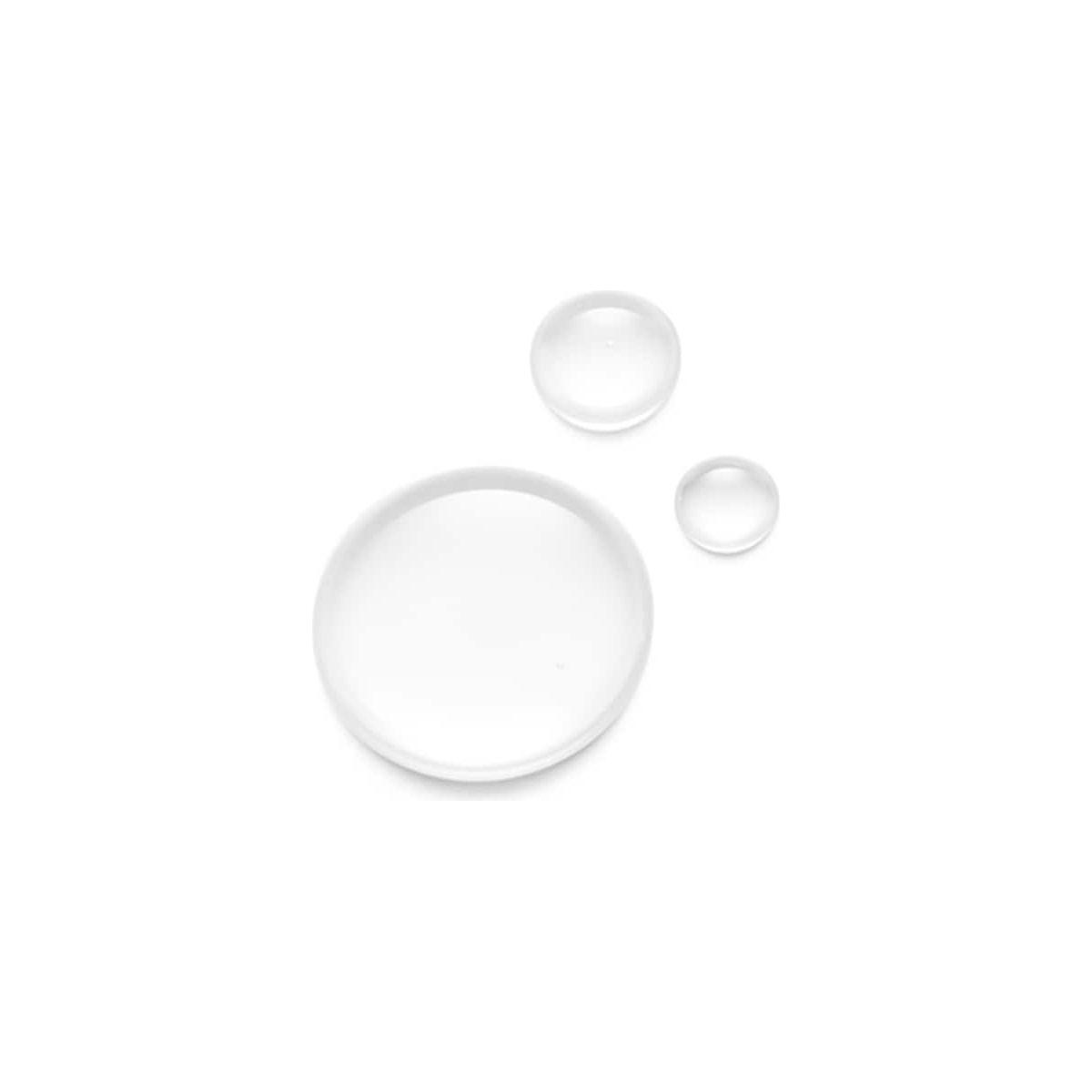 Aveda Spray Tónico de Textura y Estilo - 4.2 oz