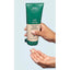 Champú Aveda Sap Moss Hidratación Ligera 6.7FL oz