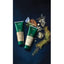 Champú Aveda Sap Moss Hidratación Ligera 6.7FL oz