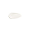 Aveda Botanical Repair Strengthening Masque Light - 5 oz