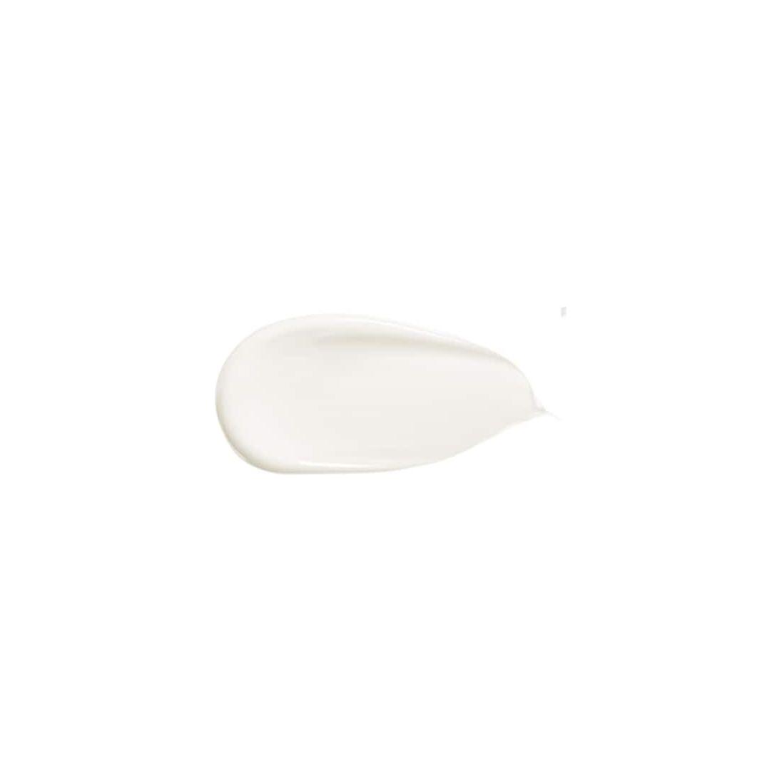 Aveda Botanical Repair Strengthening Masque Light - 5 oz