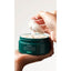 Masque de Renforcement Intensif Botanique Aveda - 6,8 oz