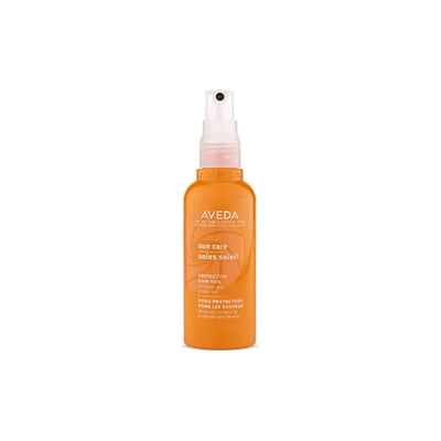 Aveda Sun Care Protective Hair Veil - 3.4 Oz
