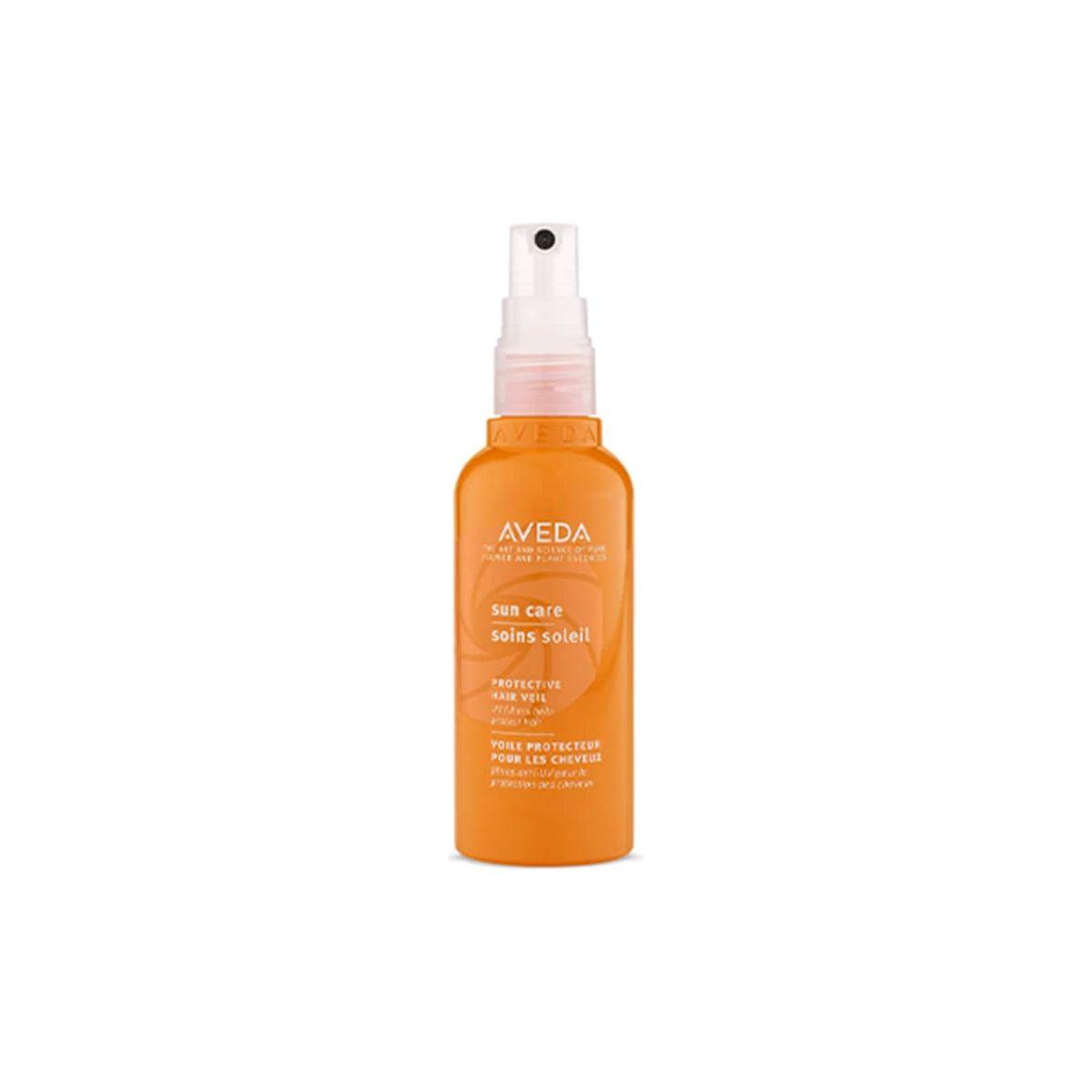 Aveda Sun Care Protective Hair Veil - 3.4 Oz