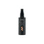 Aveda Spray Tónico de Textura y Estilo - 4.2 oz
