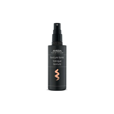Aveda Texture and Styling Tonic Spray - 4.2 oz