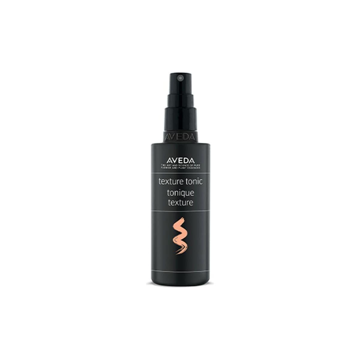 Aveda Spray Tonic Texturant et de Coiffage - 4,2 oz
