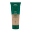 Champú Aveda Sap Moss Hidratación Ligera 6.7FL oz