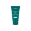 Aveda Botanical Repair Strengthening Masque Light - 5 oz