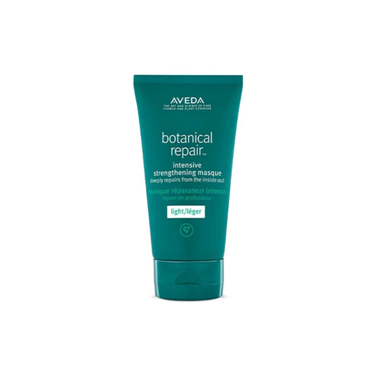 Aveda Botanical Repair Strengthening Masque Light - 5 oz