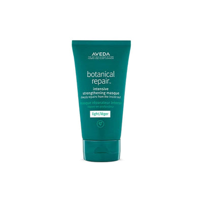 Aveda Botanical Repair Strengthening Masque Light - 5 oz