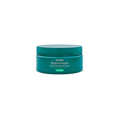 Aveda Botanical Repair Intensive Strengthening Masque - 6.8oz