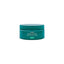 Mascarilla Intensiva Fortalecedora Aveda Botanical Repair - 6.8oz
