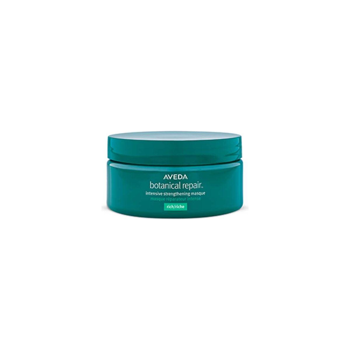 Mascarilla Intensiva Fortalecedora Aveda Botanical Repair - 6.8oz