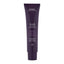 Masque Intensif pour Cheveux et Cuir Chevelu Aveda Invati Advanced 150ml