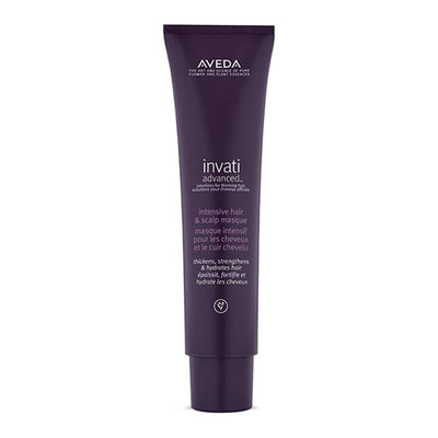 Aveda Invati Advanced Intensive Hair & Scalp Masque 150ml