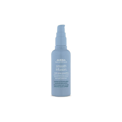 Aveda Smooth Infusion Style-Prep Serum - 3.3 Oz