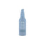 Aveda Smooth Infusion Style-Prep Serum - 3.3 Oz