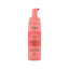 Mousse de traitement coiffant Aveda Nutri-Plenish, 6,7 oz fl