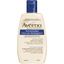 Lotion concentrée anti-démangeaisons Aveeno avec calamine et complexe d'avoine