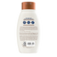 Aveeno Scalp Soothing Fresh Greens Blend Conditioner 12 fl. Oz
