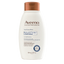 Aveeno Scalp Soothing Fresh Greens Blend Conditioner 12 fl. Oz