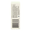 Aveeno Active Naturals Fragrance-Free Moisturizing Bar 3.5 oz