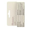 Aveeno Anti-Itch Cream with 1% Hydrocortisone, 1 oz.