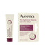 Aveeno Anti-Itch Cream with 1% Hydrocortisone, 1 oz.