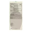Aveeno Clear Complexion Daily Moisturizer - 4 oz