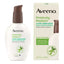 Aveeno Clear Complexion Daily Moisturizer - 4 oz