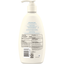 Aveeno Active Naturals Eczema Therapy Moisturizing Cream, 12 fl oz