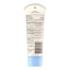 Crema de Manos Aveeno Active Naturals para la Terapia del Eczema - 2.6 oz