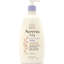 Loción Hidratante Calmante Aveeno Baby 18 fl. Oz