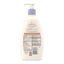 Loción Hidratante Calmante Aveeno Baby 18 fl. Oz