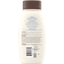 Aveeno Active Naturals Gel de Ducha, Alivio para la Piel, Sin Fragancia - 18 fl oz
