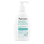 Crema Reparadora de Avena Aveeno 12 oz