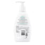 Crema Reparadora de Avena Aveeno 12 oz