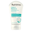 Aveeno Calm + Restore Exfoliant Facial Nourrissant PHA 4 Oz.